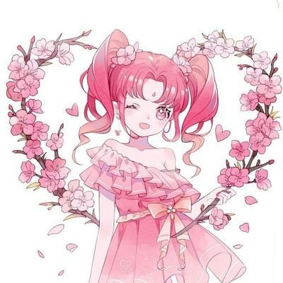网红白冰偷逃近千万为何没坐牢